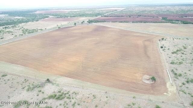 1,528 acres in Childress County - photo 11