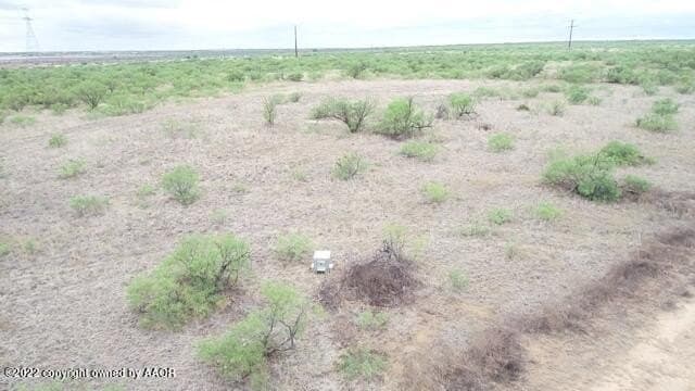 1,528 acres in Childress County - photo 3