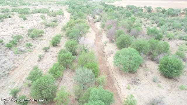 1,528 acres in Childress County - photo 20