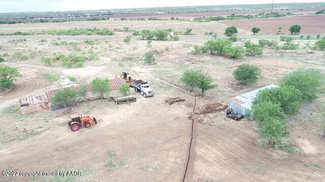 1,528 acres in Childress County - photo 7