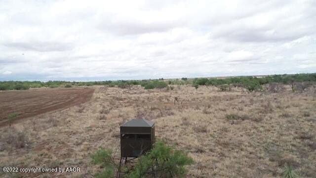 1,528 acres in Childress County - photo 15