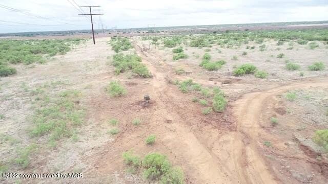 1,528 acres in Childress County - photo 2