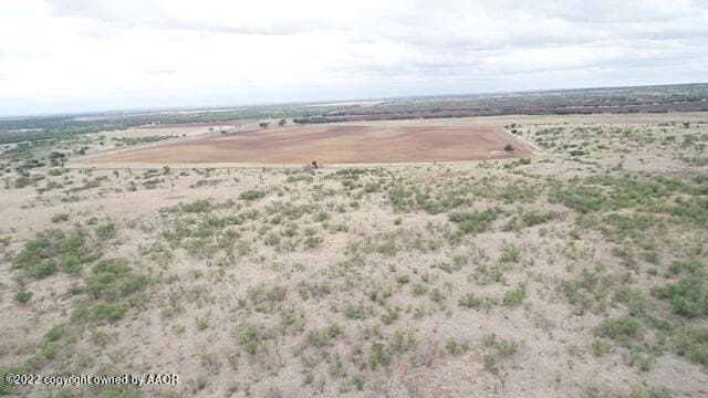 1,528 acres in Childress County - photo 13