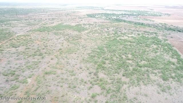 1,528 acres in Childress County - photo 9