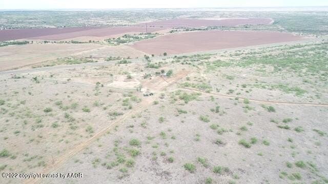 1,528 acres in Childress County - photo 8