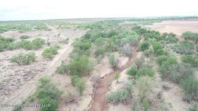 1,528 acres in Childress County - photo 18