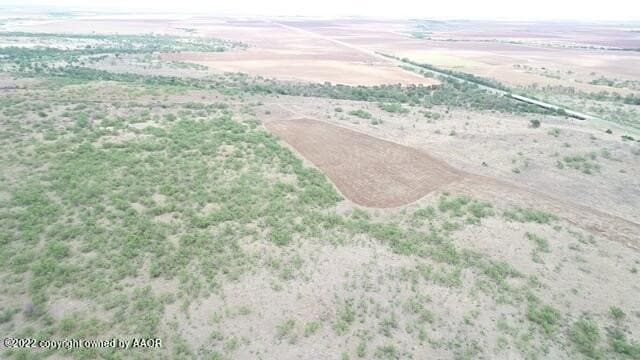 1,528 acres in Childress County - photo 10