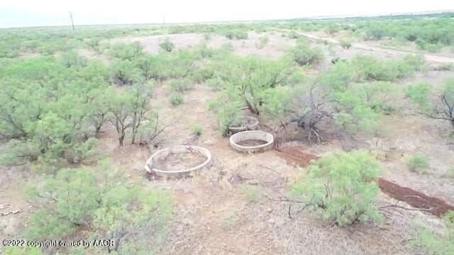 1,528 acres in Childress County - photo 4