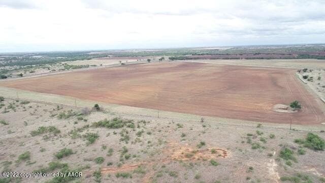 1,528 acres in Childress County - photo 12