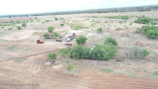 1,528 acres in Childress County - photo 6