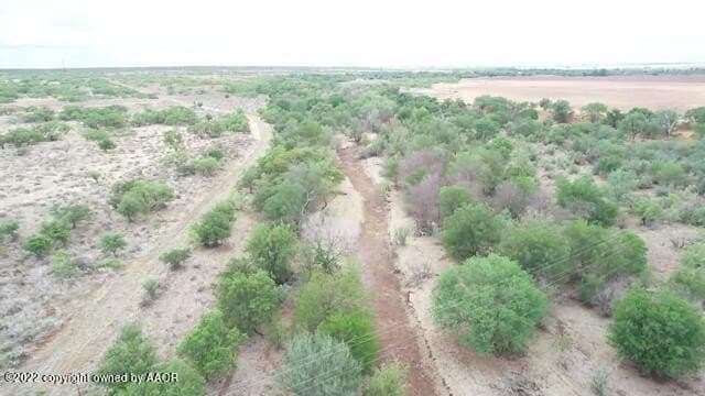 1,528 acres in Childress County - photo 19