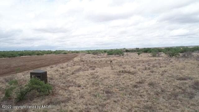 1,528 acres in Childress County - photo 16
