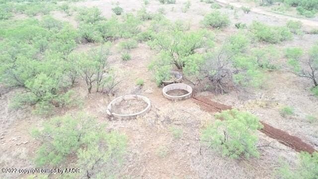 1,528 acres in Childress County - photo 5