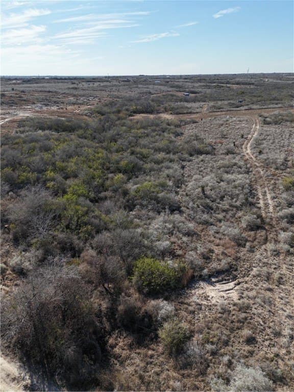 15 acres in Jim Wells County - photo 7