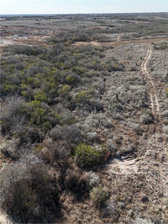 Hidden Creek Dr. lot: 11