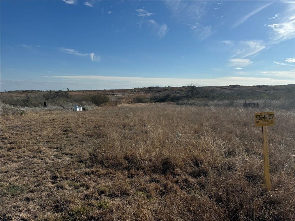 15 acres in Jim Wells County - photo 17