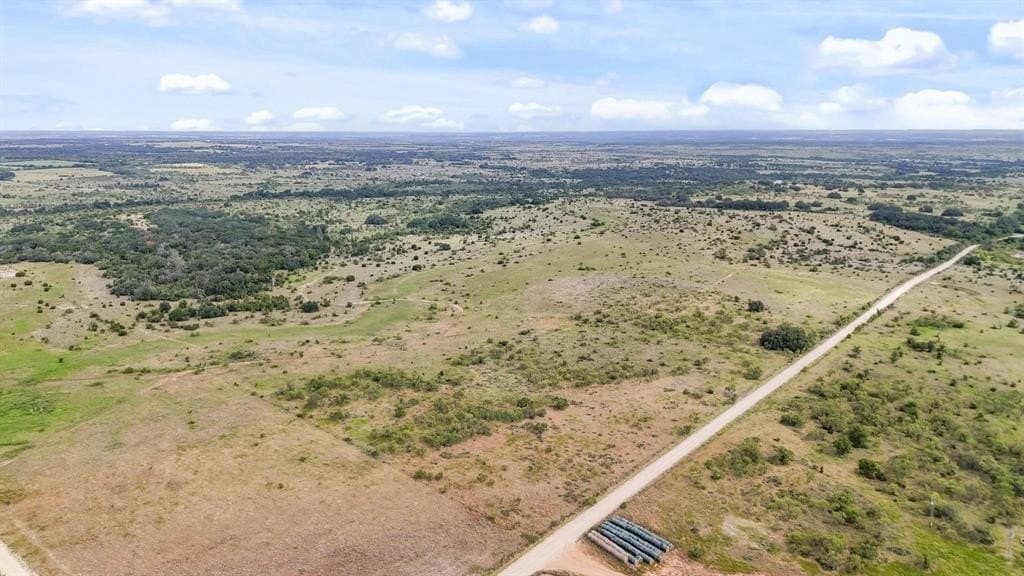 113 acres in Hamilton County - photo 3
