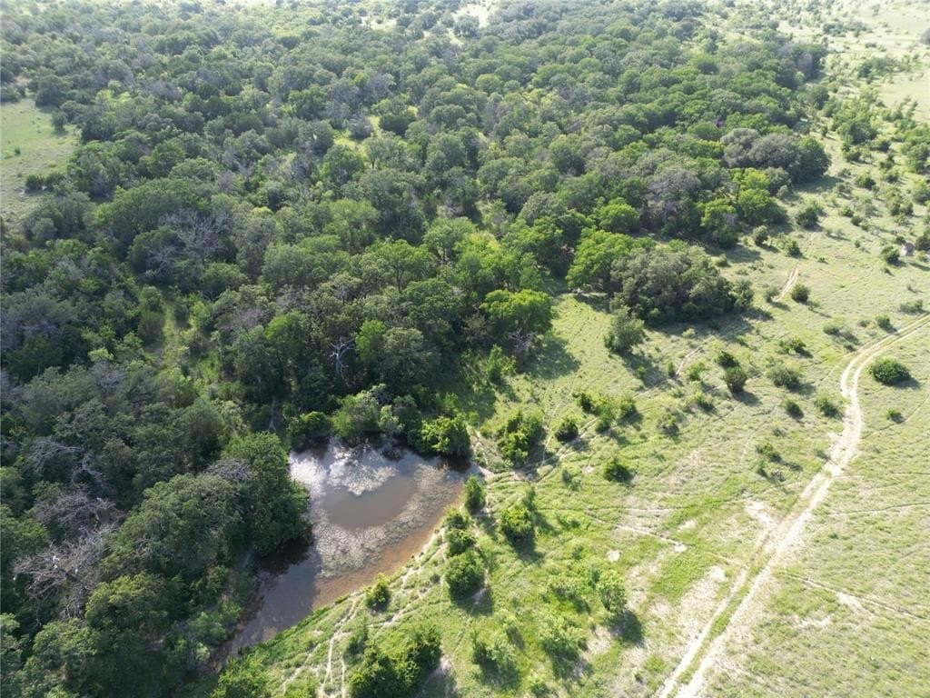 113 acres in Hamilton County - photo 4