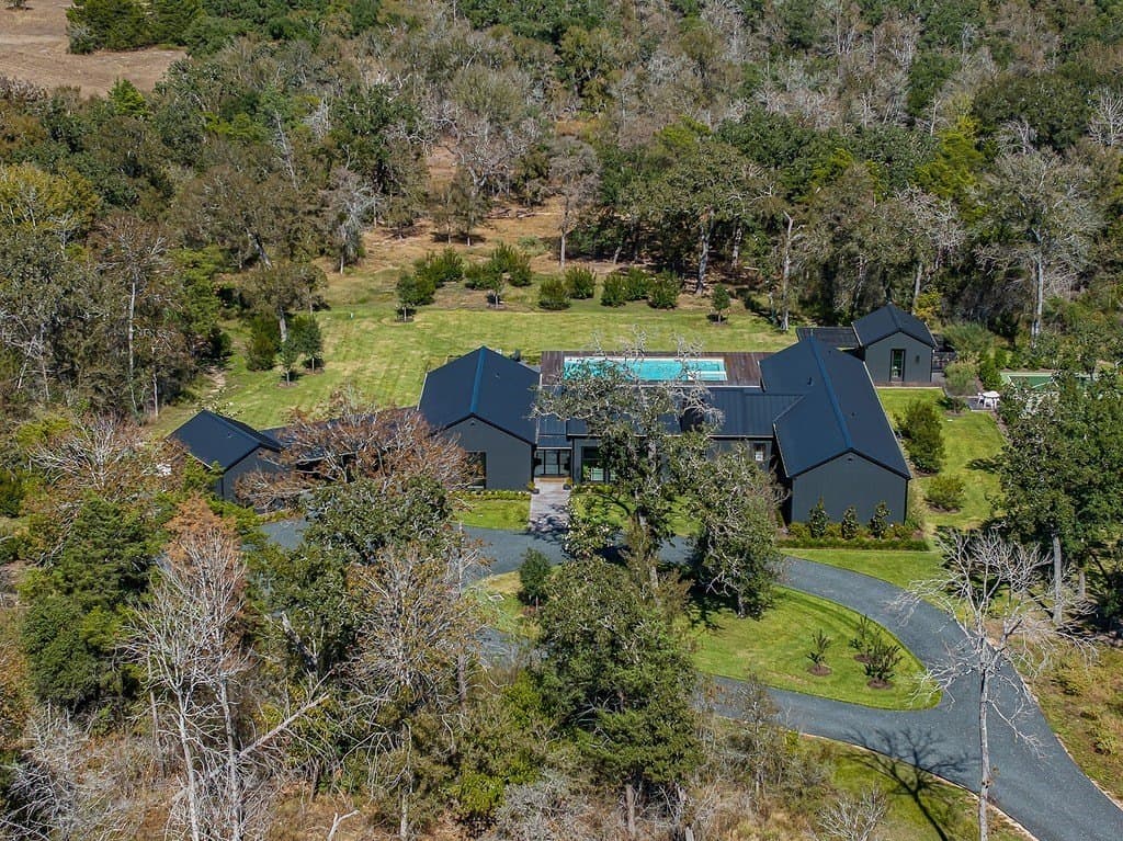 15.57 acres in Fayette County - photo 27