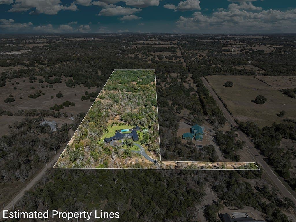 15.57 acres in Fayette County - photo 20