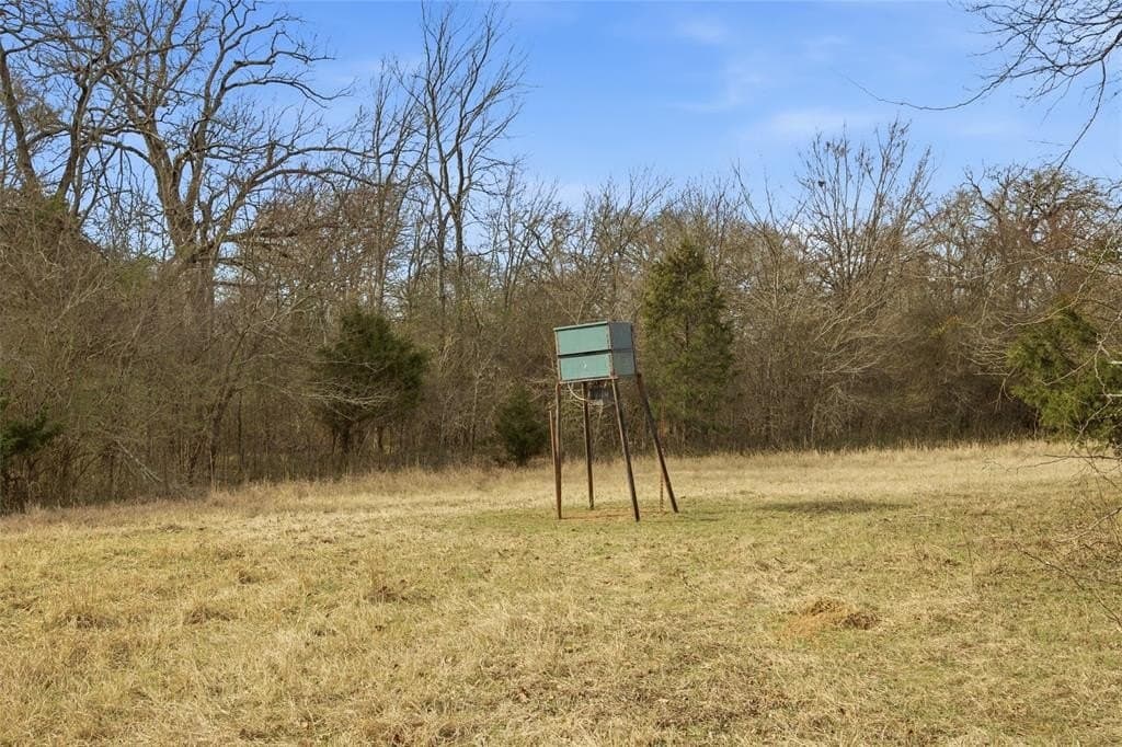72.02 acres in Hopkins County - photo 25