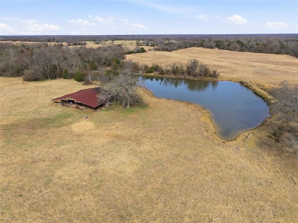 72.02 acres in Hopkins County - photo 10