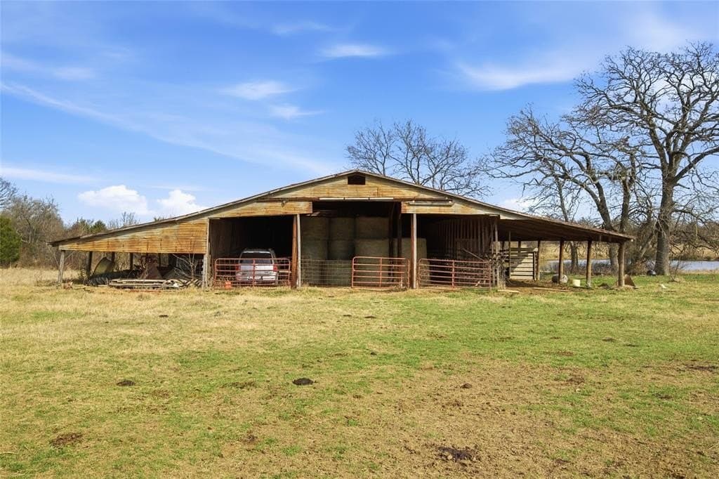 72.02 acres in Hopkins County - photo 22