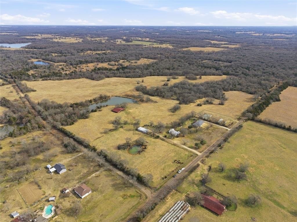 72.02 acres in Hopkins County - photo 2