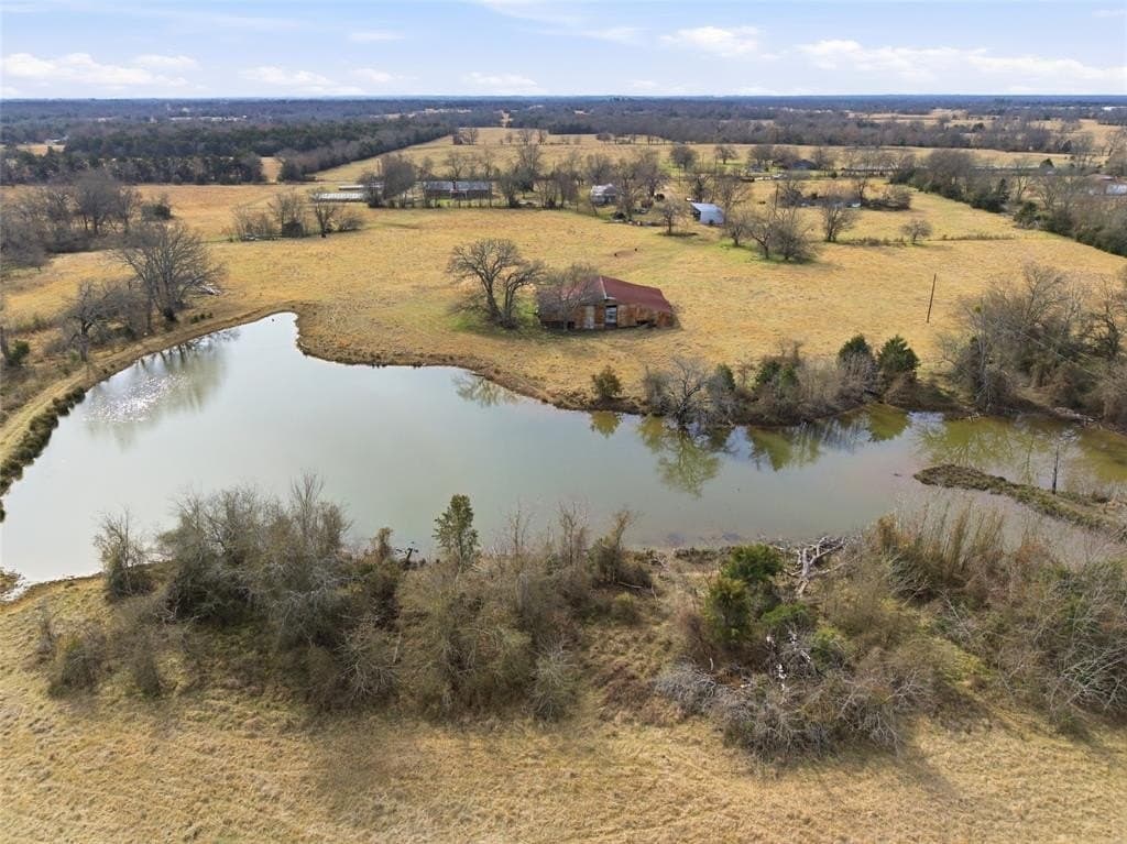 72.02 acres in Hopkins County - photo 20
