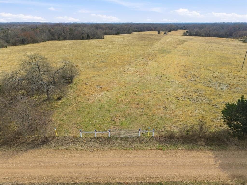 72.02 acres in Hopkins County - photo 13