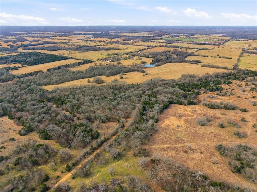 72.02 acres in Hopkins County - photo 5