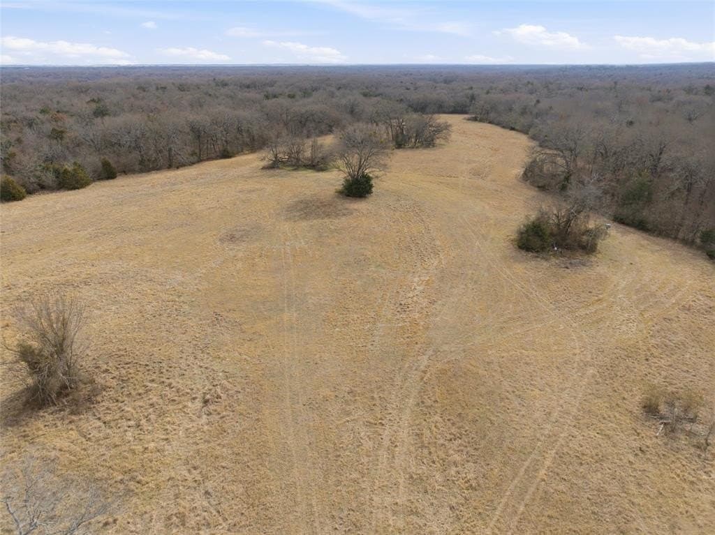 72.02 acres in Hopkins County - photo 14