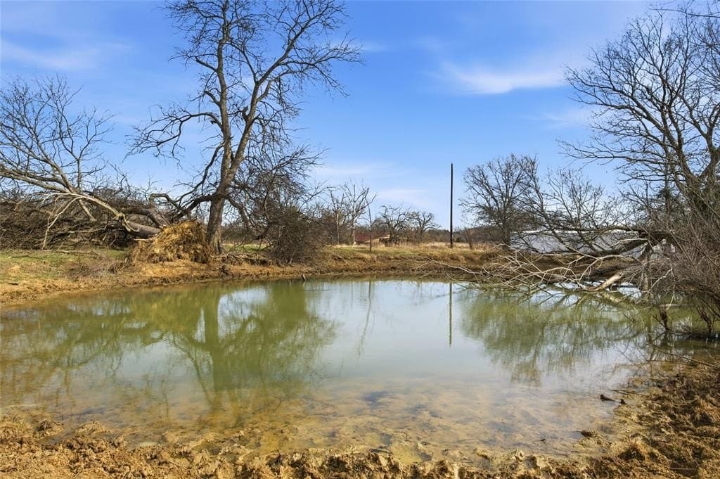 72.02 acres in Hopkins County - photo 21