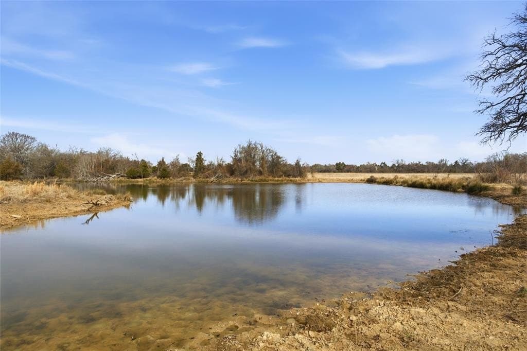 72.02 acres in Hopkins County - photo 24
