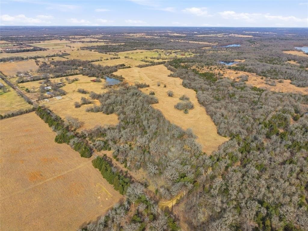 72.02 acres in Hopkins County - photo 4