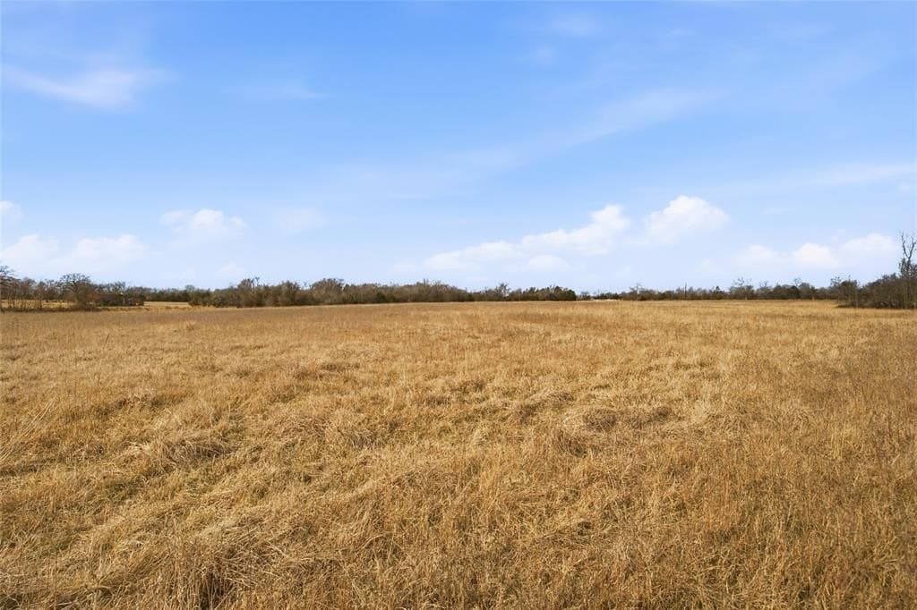 72.02 acres in Hopkins County - photo 28