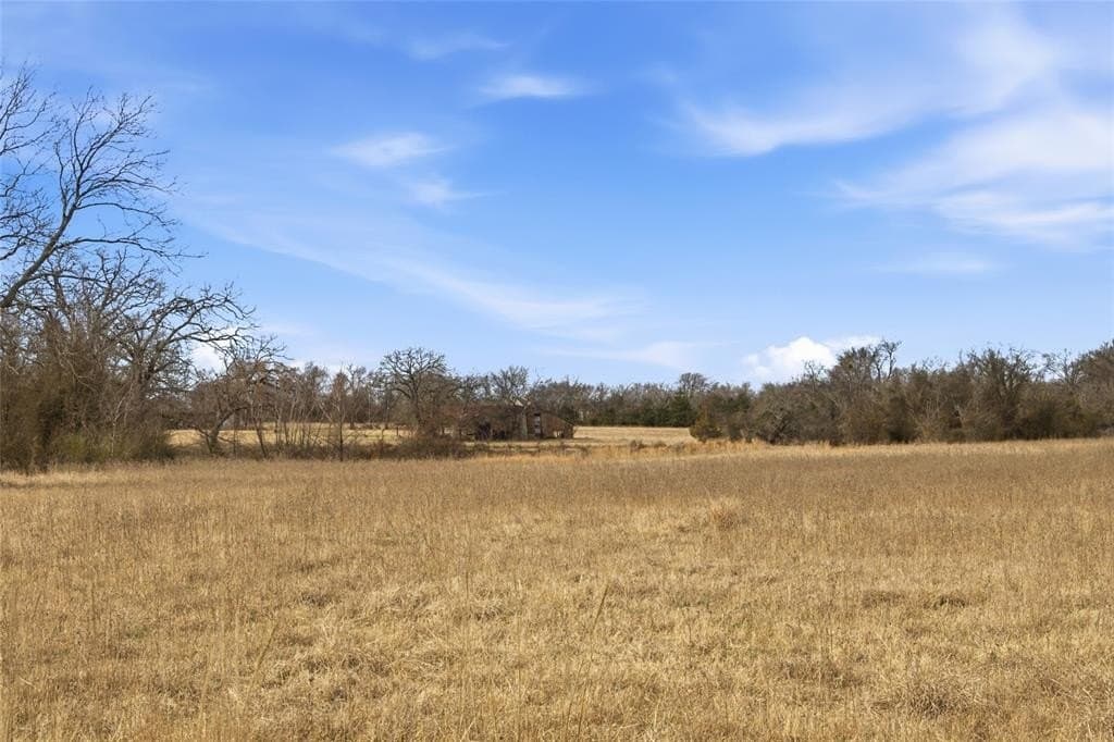 72.02 acres in Hopkins County - photo 27