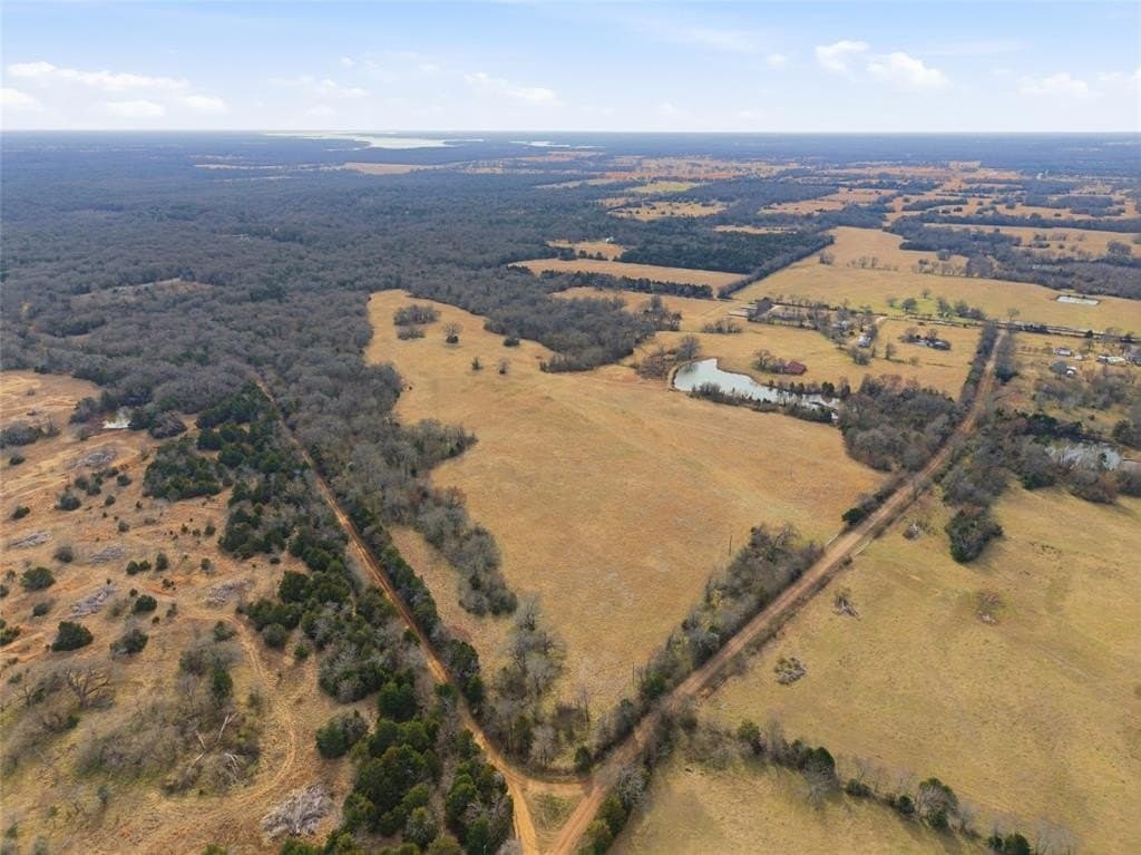 72.02 acres in Hopkins County - photo 6