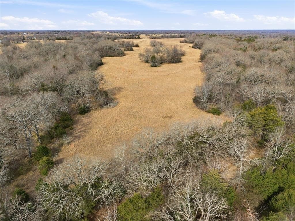 72.02 acres in Hopkins County - photo 16
