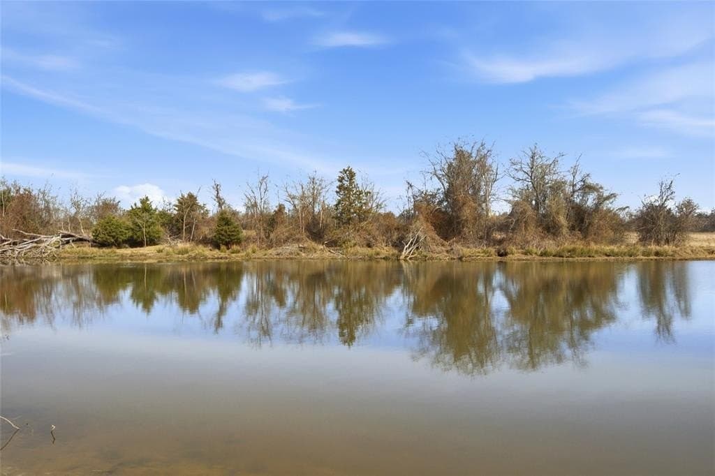 72.02 acres in Hopkins County - photo 23