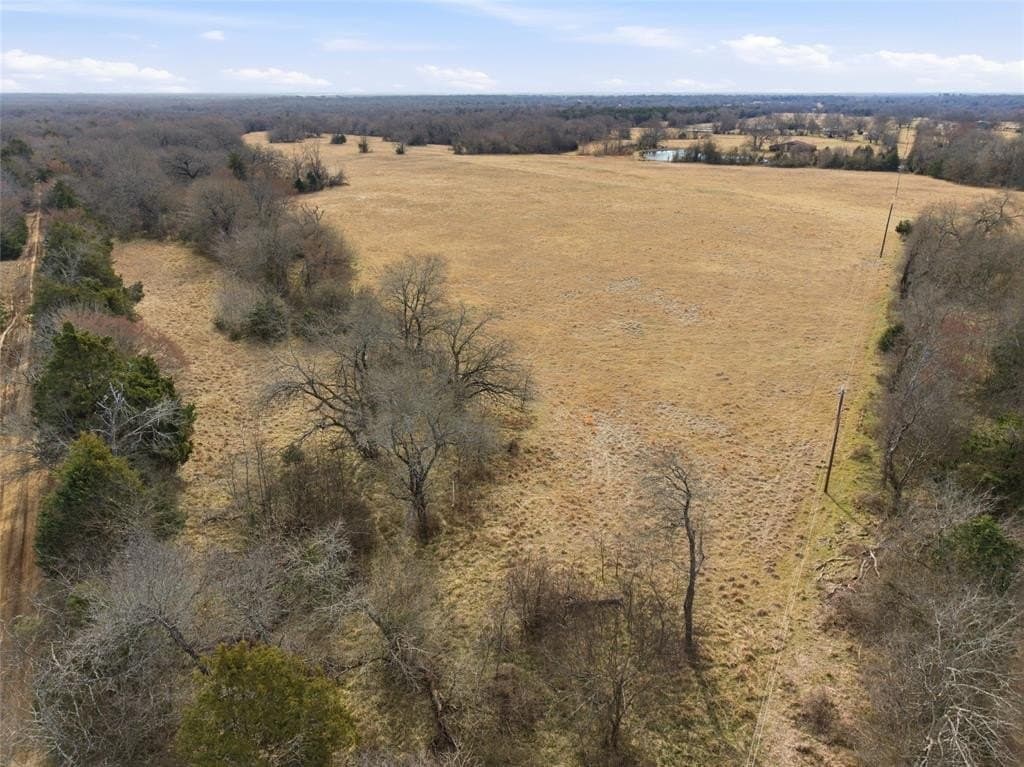 72.02 acres in Hopkins County - photo 12
