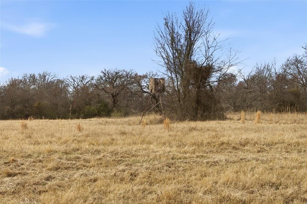 72.02 acres in Hopkins County - photo 26