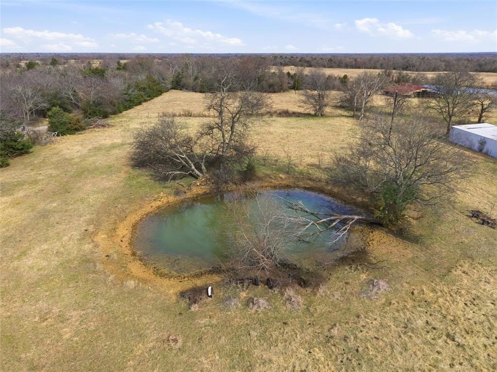 72.02 acres in Hopkins County - photo 8
