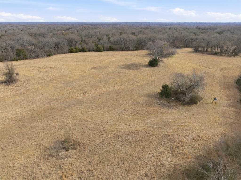 72.02 acres in Hopkins County - photo 15