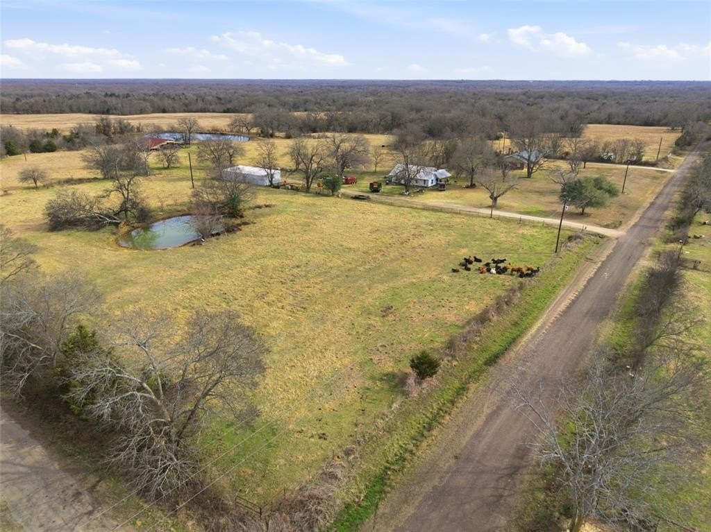 72.02 acres in Hopkins County - photo 7