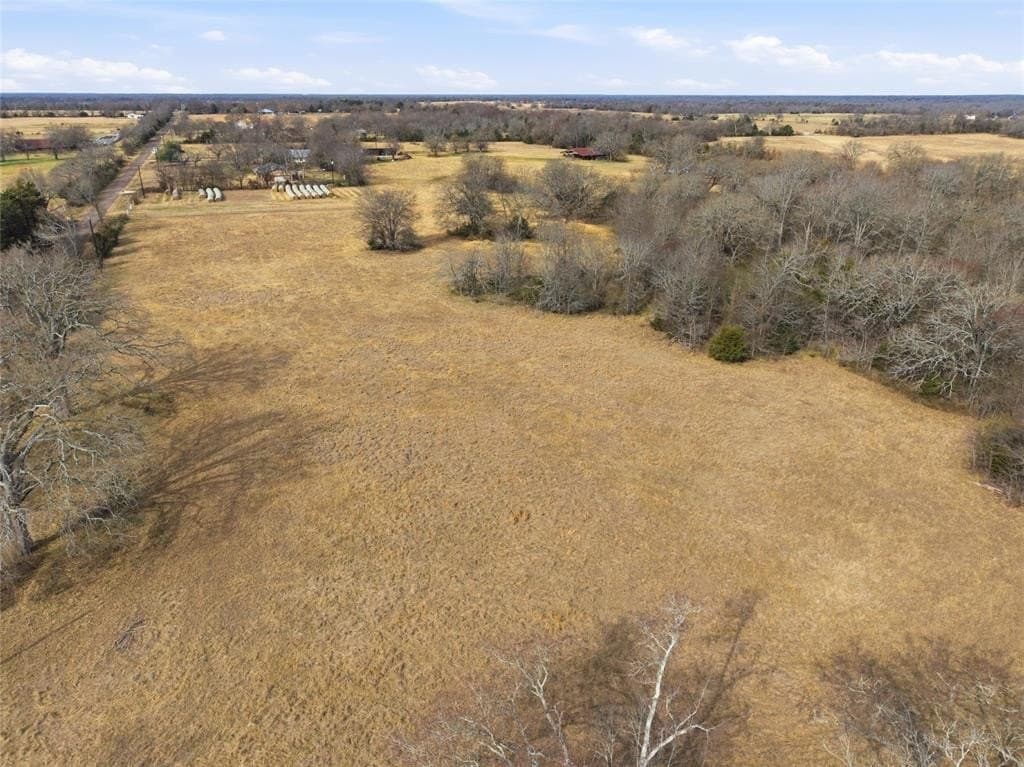 72.02 acres in Hopkins County - photo 18