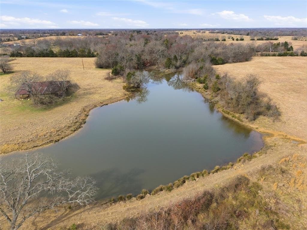 72.02 acres in Hopkins County - photo 11