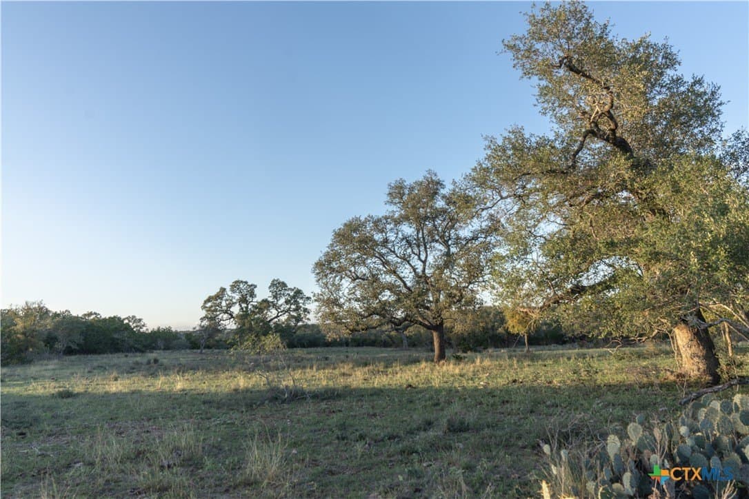 39.93 acres in Hays County - photo 18