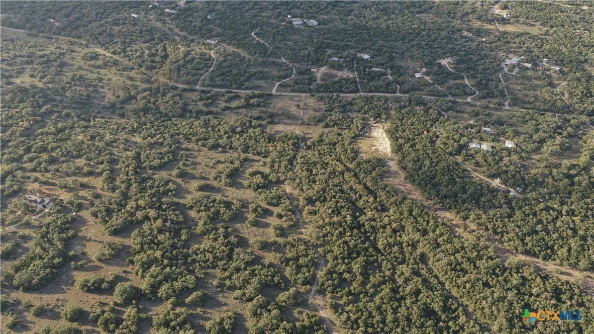 39.93 acres in Hays County - photo 28