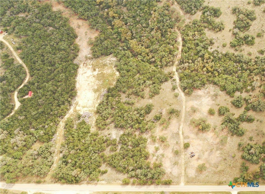 39.93 acres in Hays County - photo 20